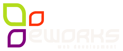 eWorks